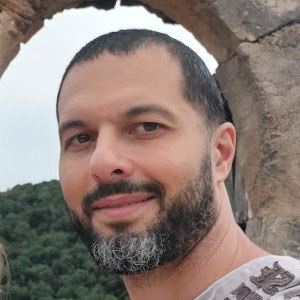 תמונת משתמש