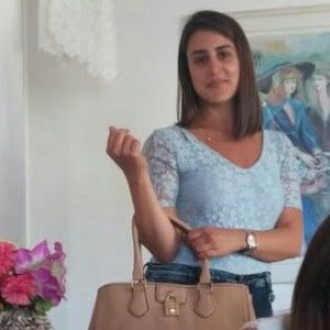 shirulalon - תמונה shirulalon - תמונה