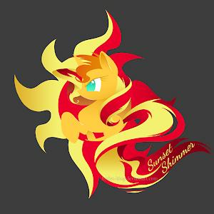 תמונת משתמש