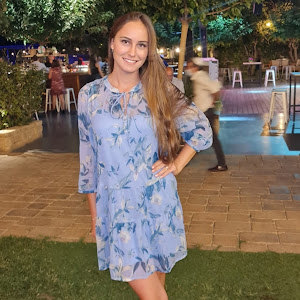 תמונת משתמש