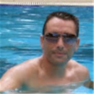 aviohayon060765 - תמונה