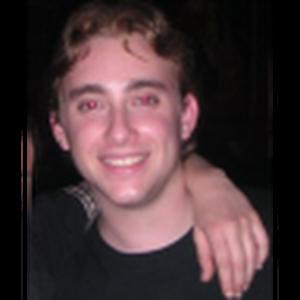 תמונת משתמש