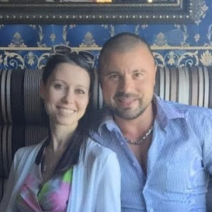 אירה ואלדד - תמונה