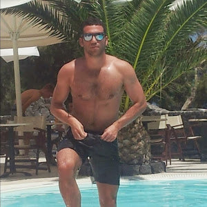 תמונת משתמש