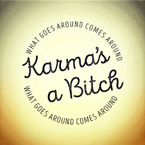 תמונת משתמש