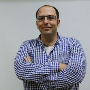 תמונת משתמש