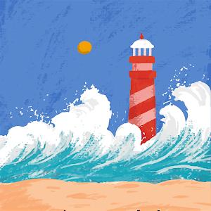 תמונת משתמש