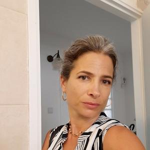 תמונת משתמש