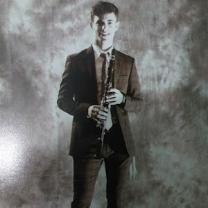 s0537982899 - תמונה