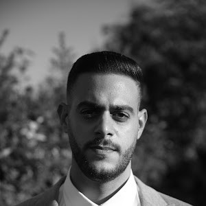 talist225 - תמונה talist225 - תמונה