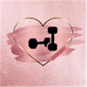 תמונת משתמש