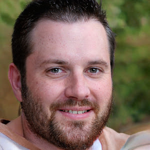 תמונת משתמש