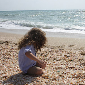 תמונת משתמש