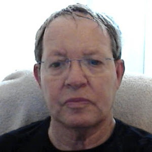 y_halevi
