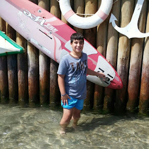 תמונת משתמש