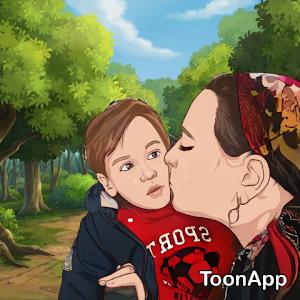 תמונת משתמש