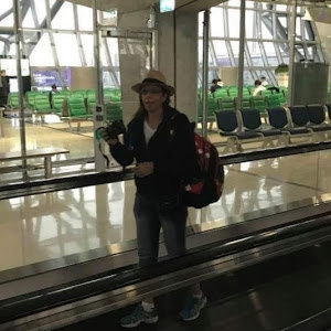 תמונת משתמש