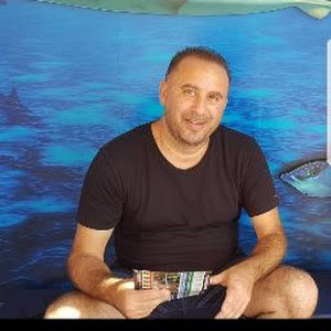 תמונת משתמש