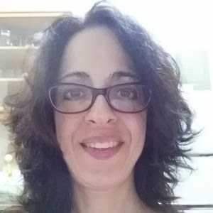 תמונת משתמש