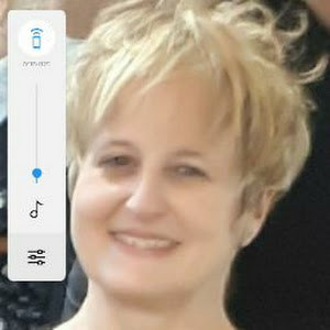 greenbergberenice - תמונה