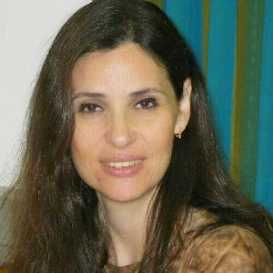 תמונת משתמש