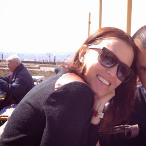 תמונת משתמש