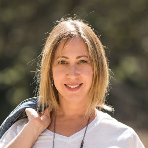 תמונת משתמש