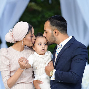 תמונת משתמש