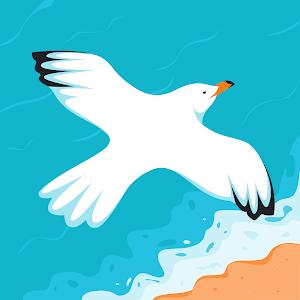 תמונת משתמש