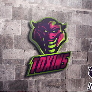 therealnutty4 - תמונה