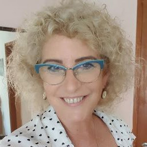 תמונת משתמש