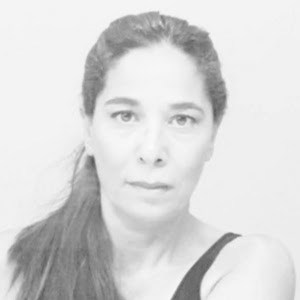 anat.ben.simon9 - תמונה