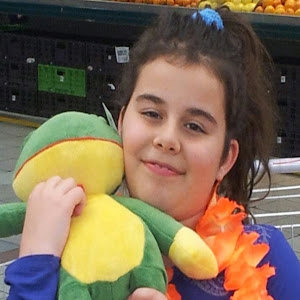 aviby69 - תמונה