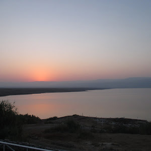 תמונת משתמש