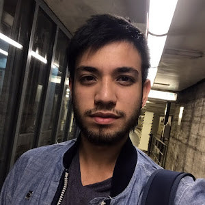 תמונת משתמש