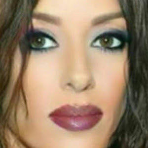 תמונת משתמש