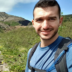 תמונת משתמש