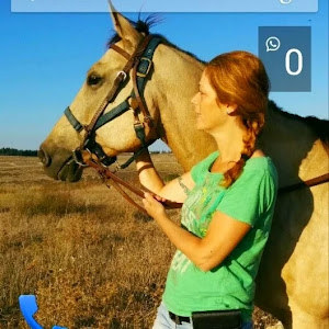 תמונת משתמש