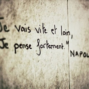 תמונת משתמש