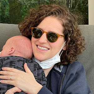 תמונת משתמש