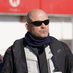 תמונת משתמש