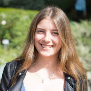 תמונת משתמש