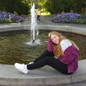 תמונת משתמש