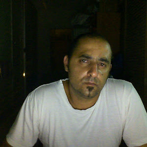 תמונת משתמש