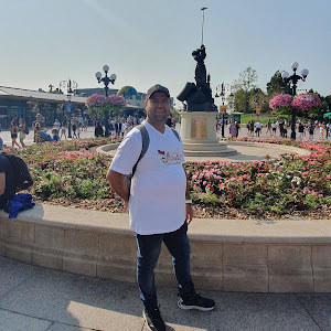 תמונת משתמש