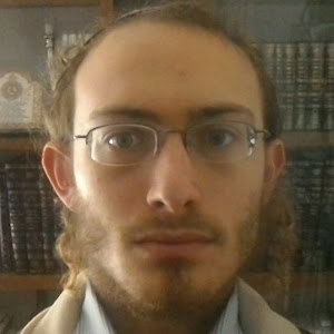 תמונת משתמש