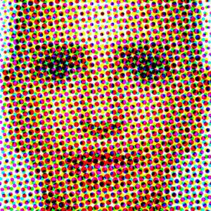 תמונת משתמש