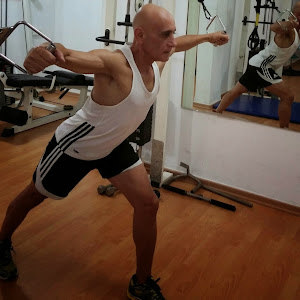 תמונת משתמש