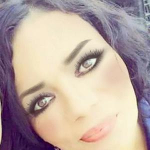 תמונת משתמש