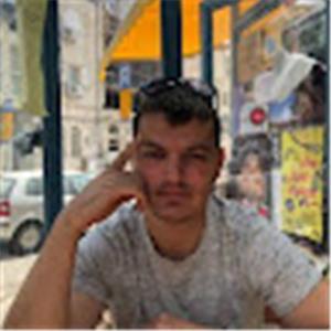 idodo97 - תמונה